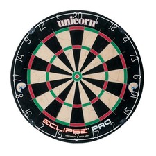 Unicorn Eclipse Pro Dartboard