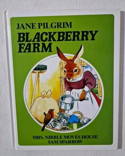 Vintage 1984 book - vintage,