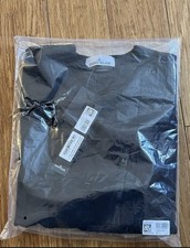 Stone Island Cotton Stretch