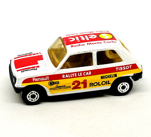 Matchbox international - matchbox,