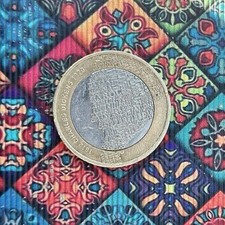 Very Rare Charles Dickens