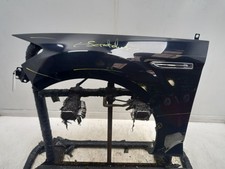 FORD MONDEO Left Front Wing