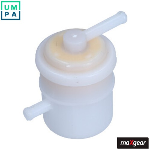 Fuel filter 1564 for - fuel,