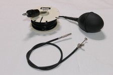 Hama Remote Shutter 6m Air