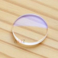 Sapphire Crystal for Breitling