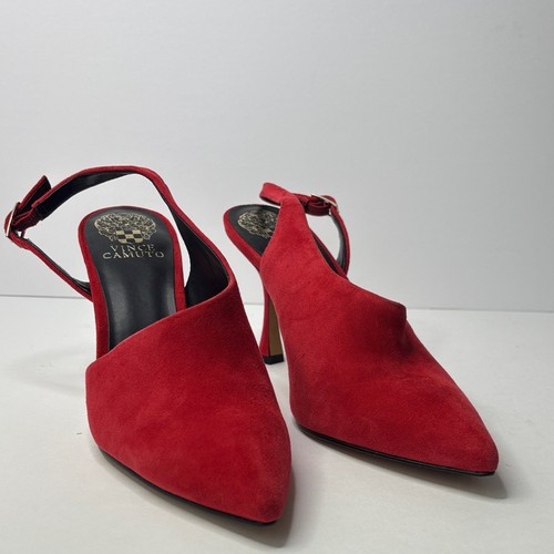 Sh1 vince camuto mahalda - vince,