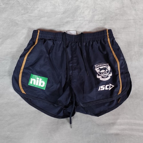 Geelong cats afl australia - geelong,