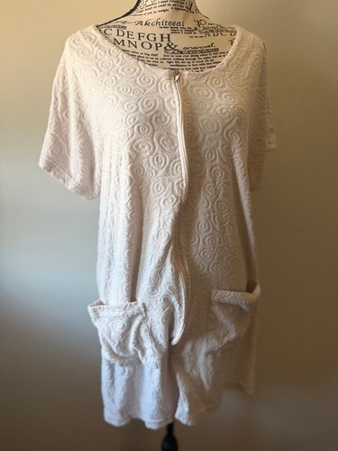 Vintage y2k delicates - 90’s,