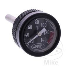JMP Oil Temperature Gauge 27X2