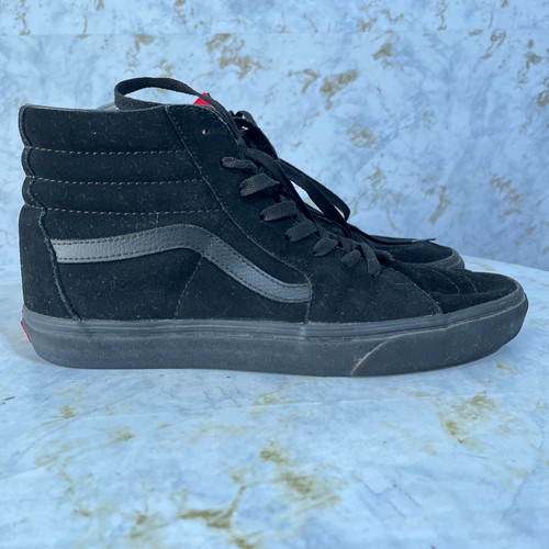 Vans sk8 otw men size - vans, men's