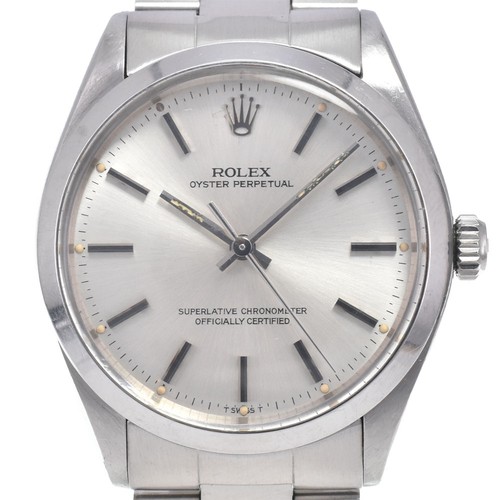 Discount rolex oyster - rolex,