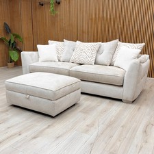 Furniture Village ‘Boujee’