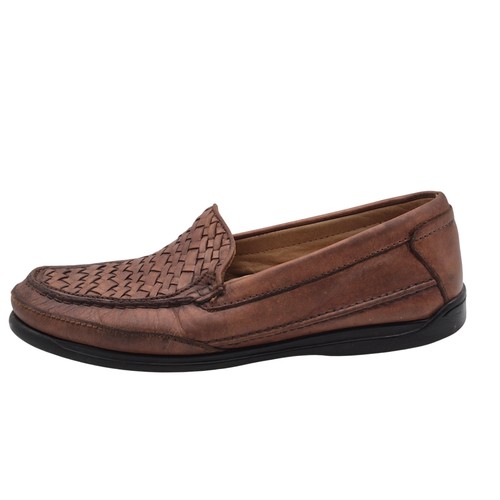 Dockers shoes mens size - shoes,