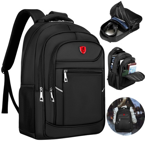 Inch laptop backpack - 15.6,