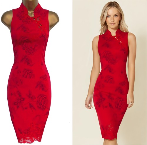 Karen millen vintage - millen, ✩