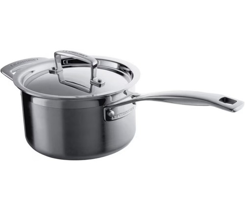 Creuset ply stainless - ply,