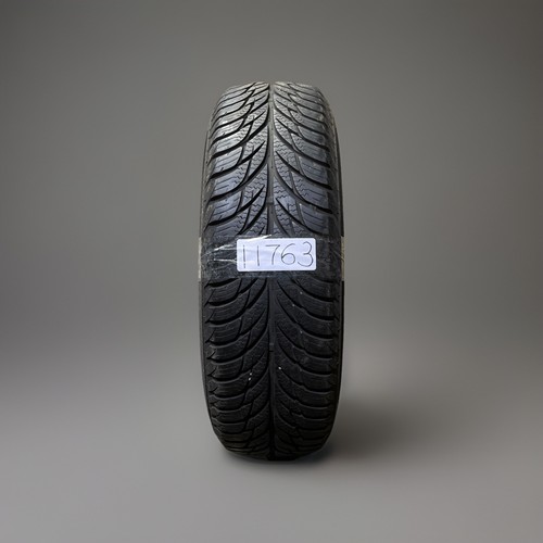175 r14 82t s uniroyal - 175/65,
