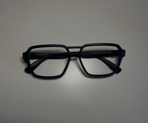 Mykita mylon raider color - raider, 346