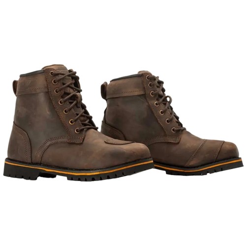 Rst roadster waterproof - 3, ce