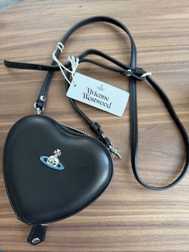 Genuine vivienne westwood - genuine,