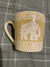 Moroccan Elephant Collection