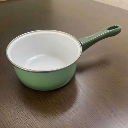 Vintage sitram 15cm green - vintage,