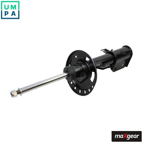 Shock absorber 1663 for - absorber, 11-1663
