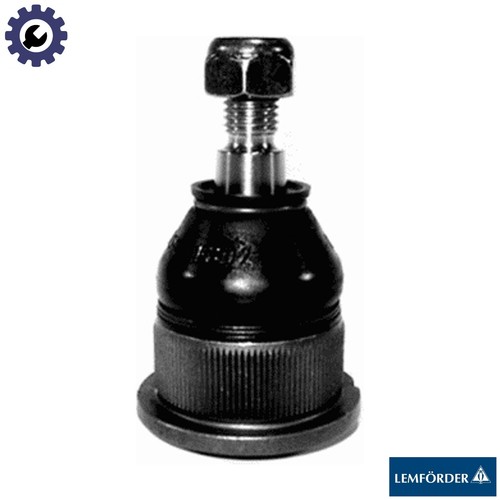 Ball joint 10519 for alpina - ball,
