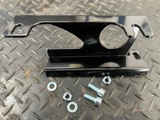 VW Transporter T5-6.1