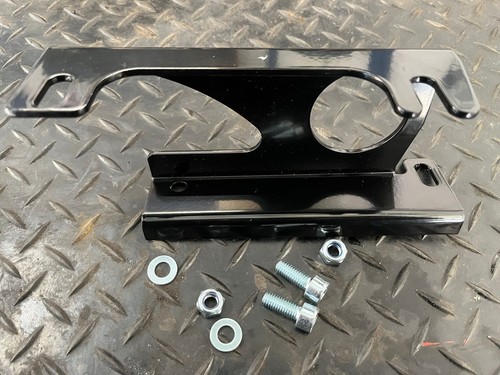 Transporter 6 1 - vw, t5-6.1