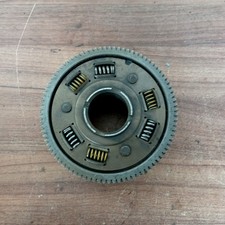 Suzuki GS1100L GSX1100L Clutch