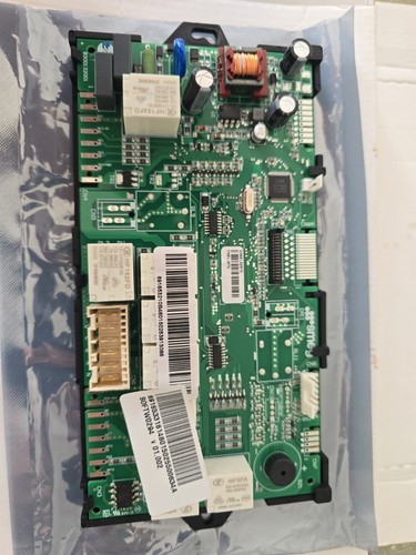 Genuine smeg suk61px8 - smeg,