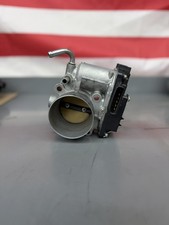 08-15 MITSUBISHI LANCER