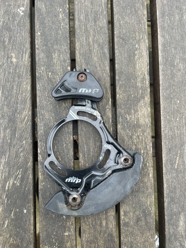 Mrp amg 34t chain - 28-34t,