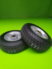 Pride Go Go Elite Traveller