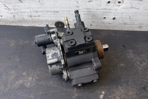 Boxer relay transit 2 - relay,