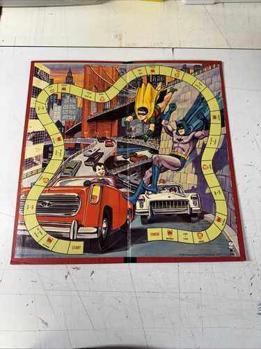 Rare vintage 1965 - rare,