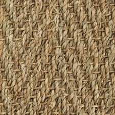 Crucial Trading Seagrass