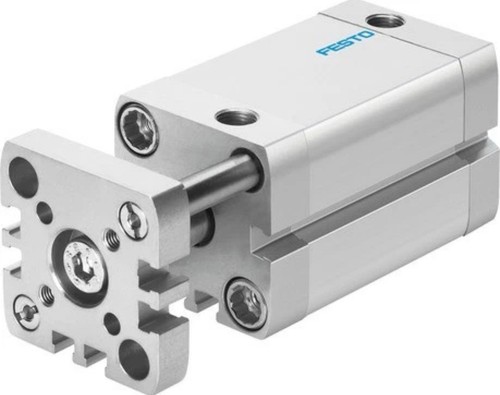 Festo 554237 adngf p - 554237, adngf-25-60-p-a