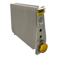 8892D300 BIRD Coaxial Dummy