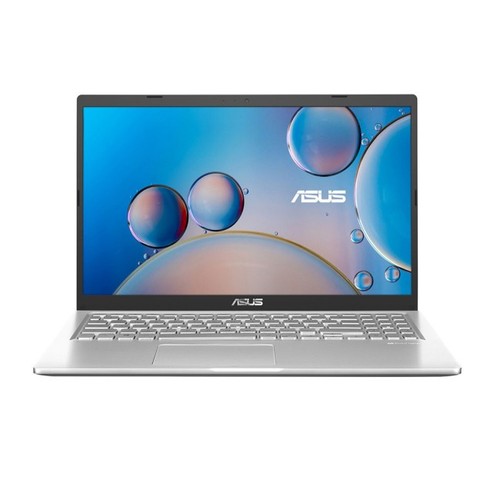 Asus vivobook s513ea - asus, 15
