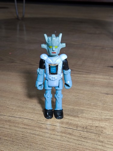 Vintage 1978 tomland starroid - tomland,