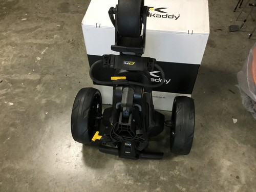 2025 powakaddy golf - powakaddy,