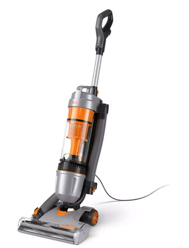 Vax 820w air - 820w, stretch