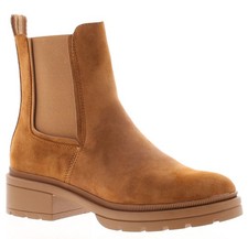 Rocket Dog Womens Boots