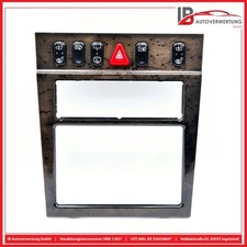 MERCEDES W210 S210 MB Switch