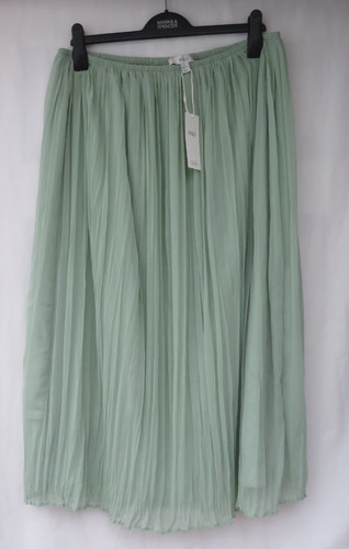 Ladies marks spencer - ladies,
