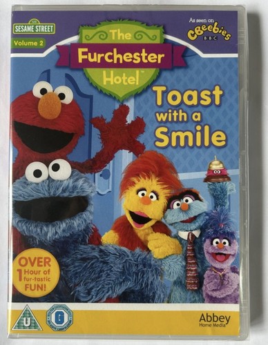 The furchester hotel volume - the,