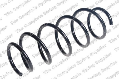 Lesjofors 4027714 suspension - lesjofors,