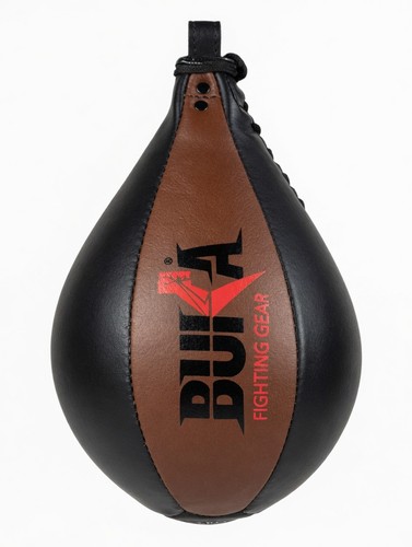 Buka leather speed - buka™,